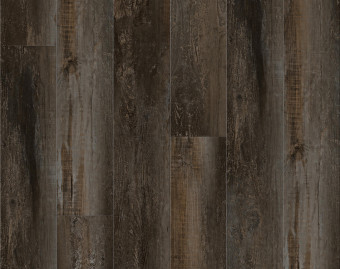 [800111406_19] Workshop 55 Click - Smoked Pine Brown - OFR-055-068